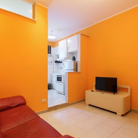 Primopiano - Melzo C Apartment Milan Exterior photo