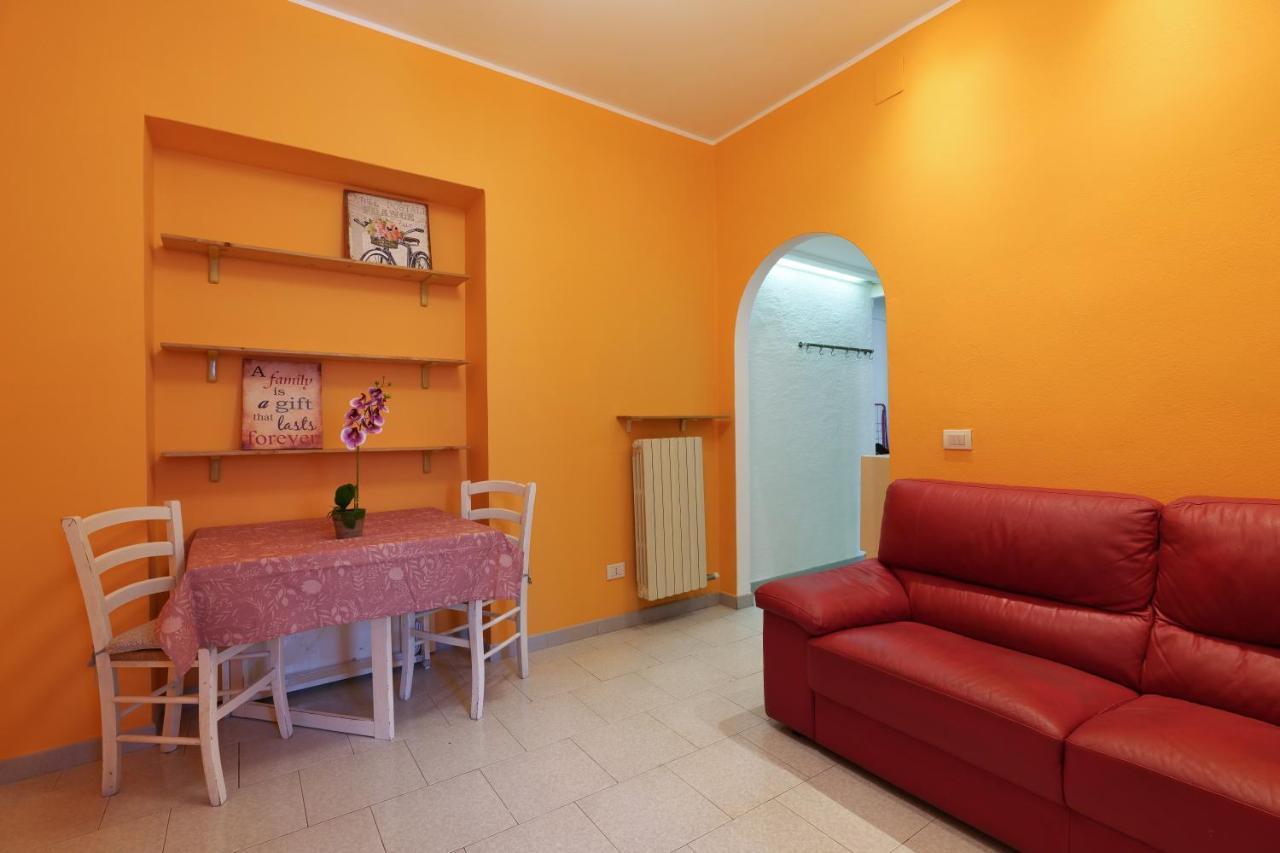 Primopiano - Melzo C Apartment Milan Exterior photo
